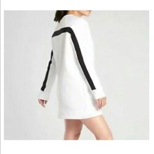 FLASH SALE!!!! Brand new Athleta Dress